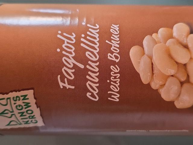 Hochgeladen von: sVennson Hochgeladen von: sVennson