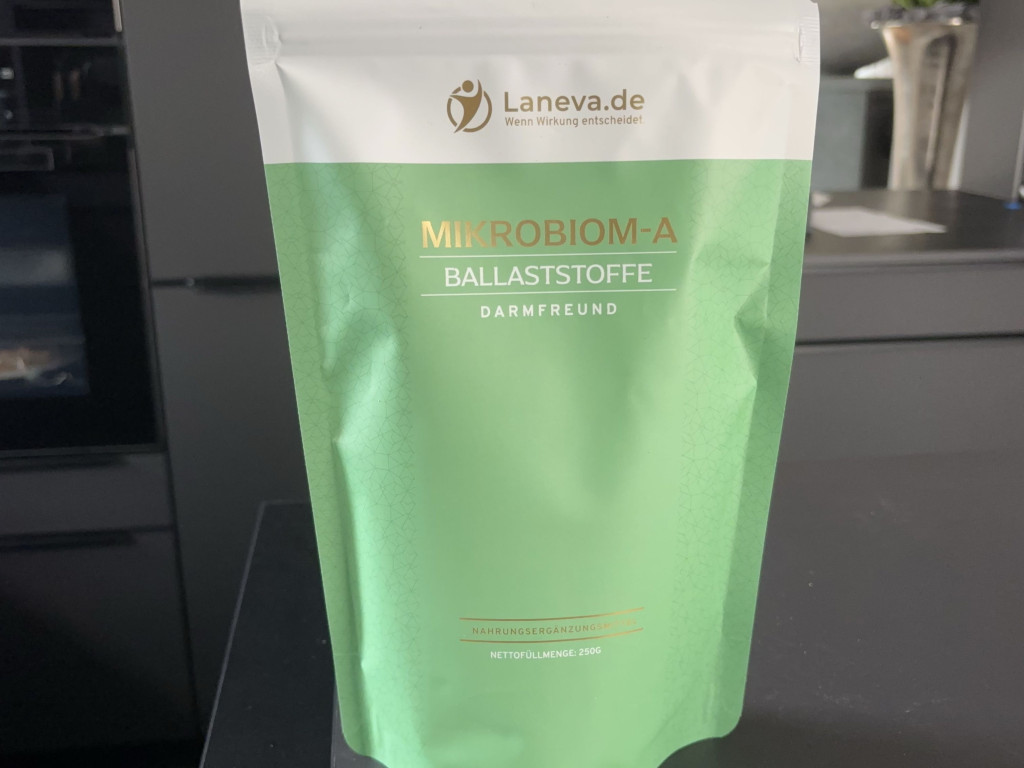 Mikrobiom-A Ballaststoffe, Darmfreund von Shannanicki | Hochgeladen von: Shannanicki Mikrobiom-A Ballaststoffe, Darmfreund von Shannanicki | Hochgeladen von: Shannanicki