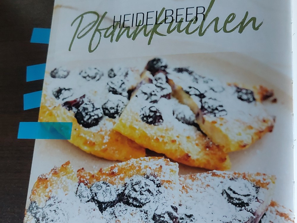 Hochgeladen von: Schneckerl1 Hochgeladen von: Schneckerl1