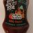 BBQ Sauce von nordahage | Hochgeladen von: nordahage