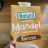 Pflanzendrink Mandel Barista von Vreni888 | Hochgeladen von: Vreni888