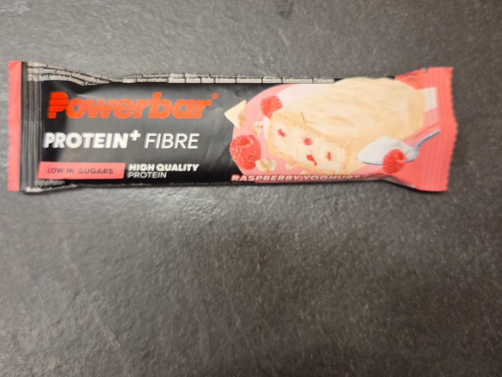 Hochgeladen von: Fine26