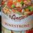 Finesse, Minestrone von stevol | Hochgeladen von: stevol