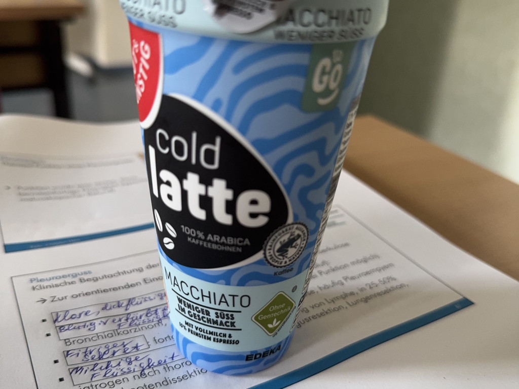 Hochgeladen von: Elena7338