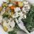 Ziegenkäse Salat by Bibiannnot | Hochgeladen von: Bibiannnot
