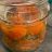 Geschmolzene Tomaten im Glas von benczuraniko | Hochgeladen von: benczuraniko