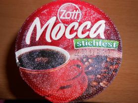 Joghurt, Mocca | Hochgeladen von: Highspeedy03