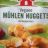 Vegane Mühlen Nuggets von mlnmrch | Hochgeladen von: mlnmrch