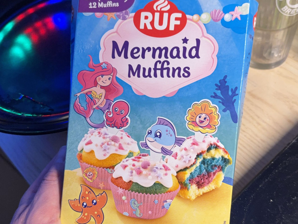 Hochgeladen von: MarkimusHeftikus