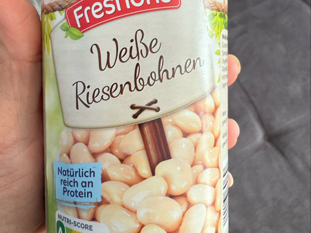 Hochgeladen von: Ava80
