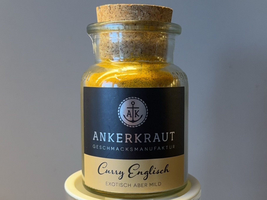 Hochgeladen von: Finkitower