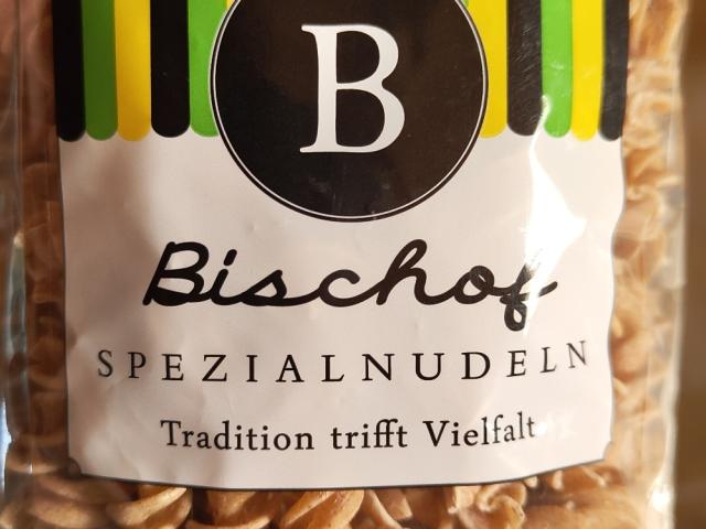 Hochgeladen von: blackster123