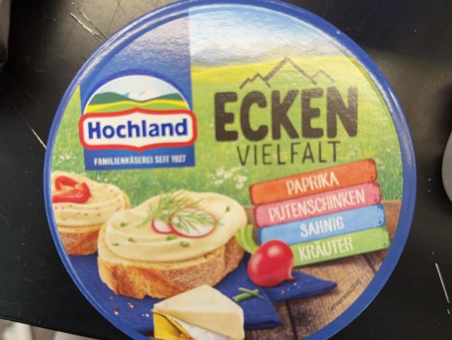 Hochgeladen von: RusselDiet Hochgeladen von: RusselDiet