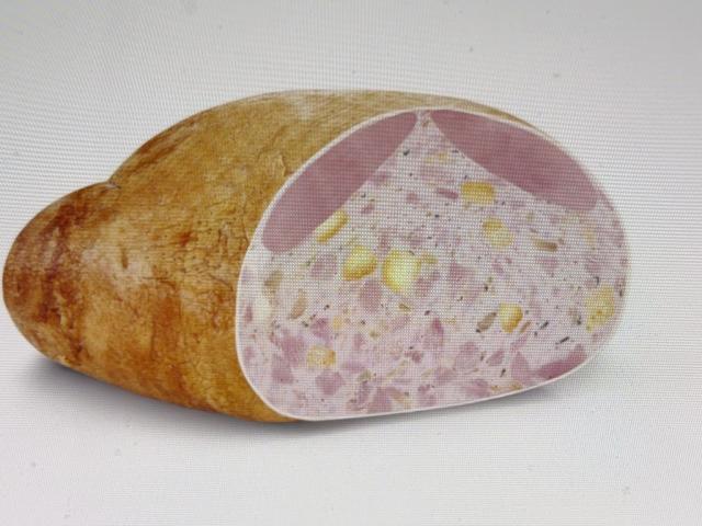 Hochgeladen von: hajok Hochgeladen von: hajok