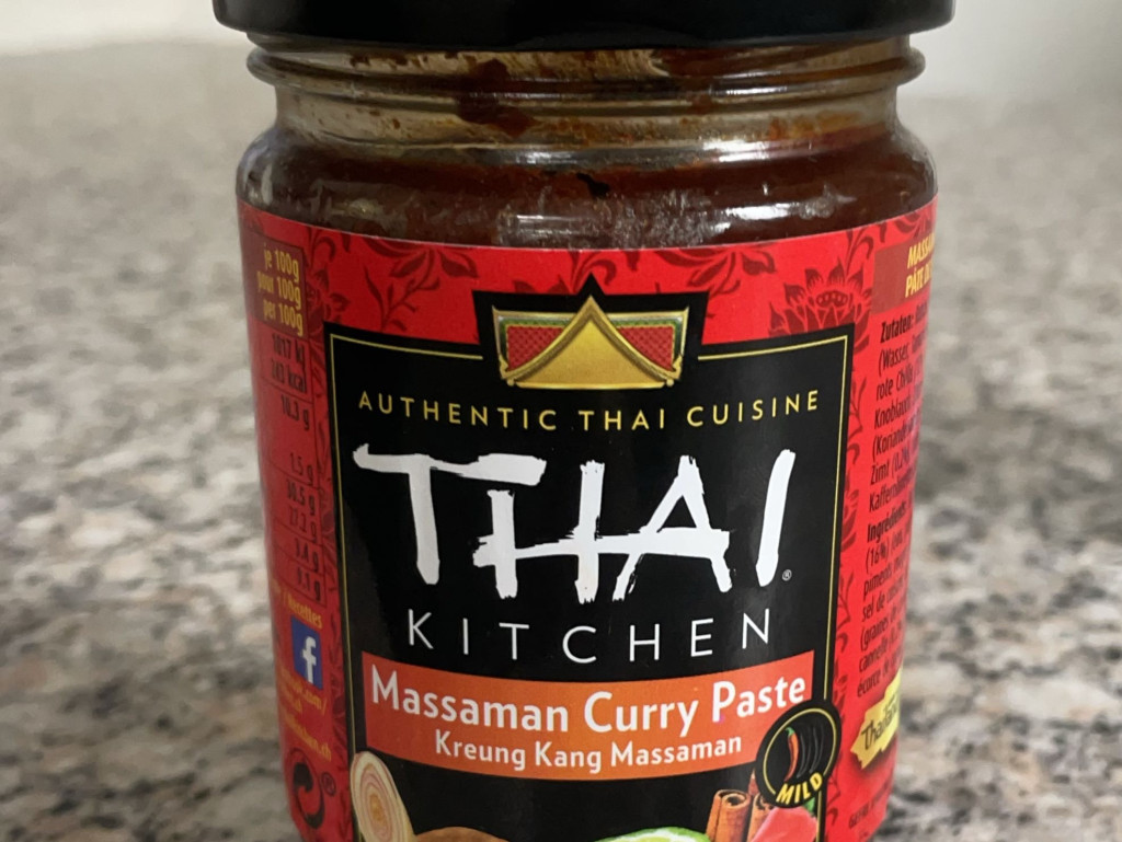 Hochgeladen von: GeMo85