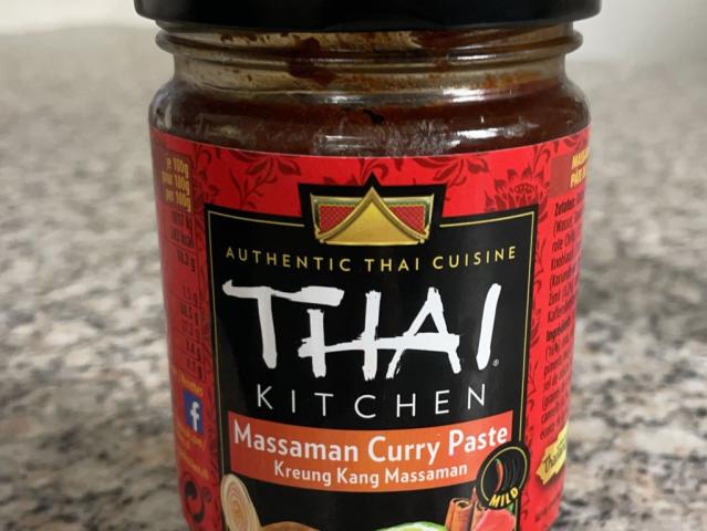 Hochgeladen von: GeMo85 Hochgeladen von: GeMo85