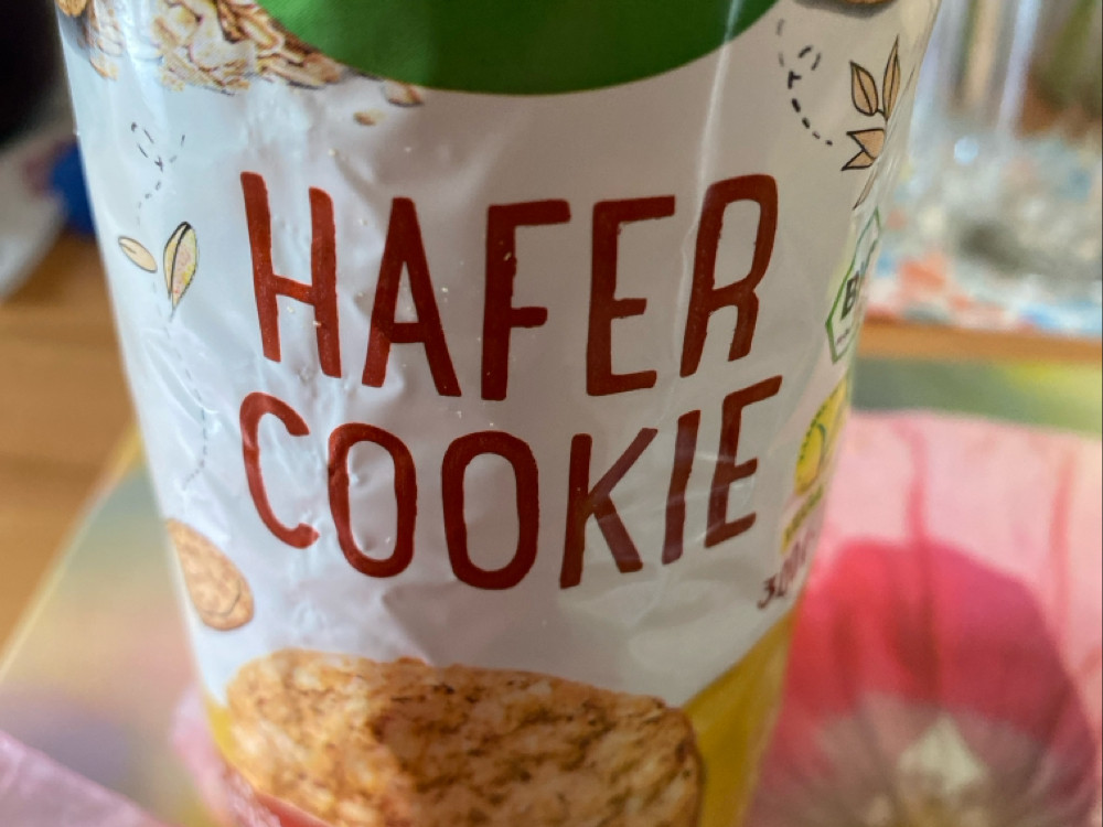 Hafercookie DM Bio von internetobermacker | Hochgeladen von: internetobermacker Hafercookie DM Bio von internetobermacker | Hochgeladen von: internetobermacker
