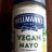 Hellmanns Vegan Mayo | Hochgeladen von: dustywitch
