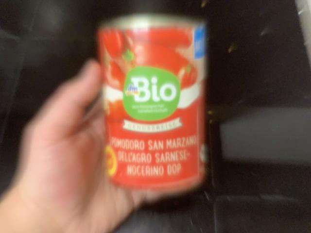 Hochgeladen von: byjanina