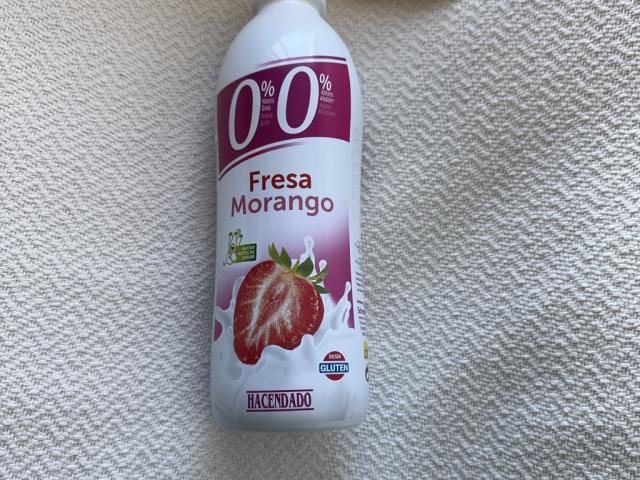 Hochgeladen von: trischa30