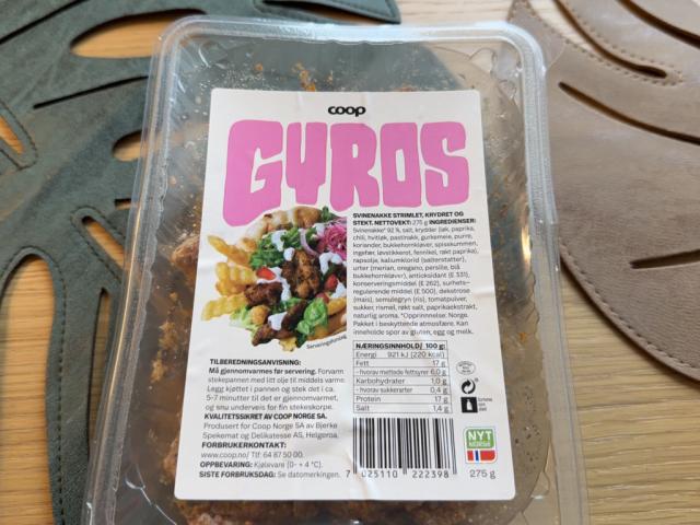 Hochgeladen von: narviking