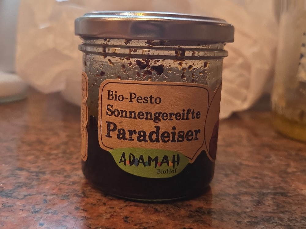 Hochgeladen von: limamike