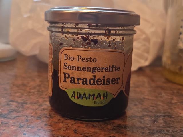 Hochgeladen von: limamike