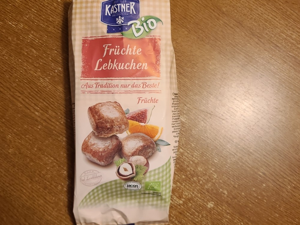 Hochgeladen von: Magda Neuw