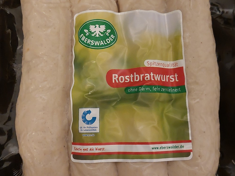 Hochgeladen von: NotFit Hochgeladen von: NotFit