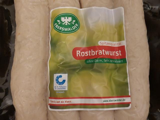 Hochgeladen von: NotFit Hochgeladen von: NotFit
