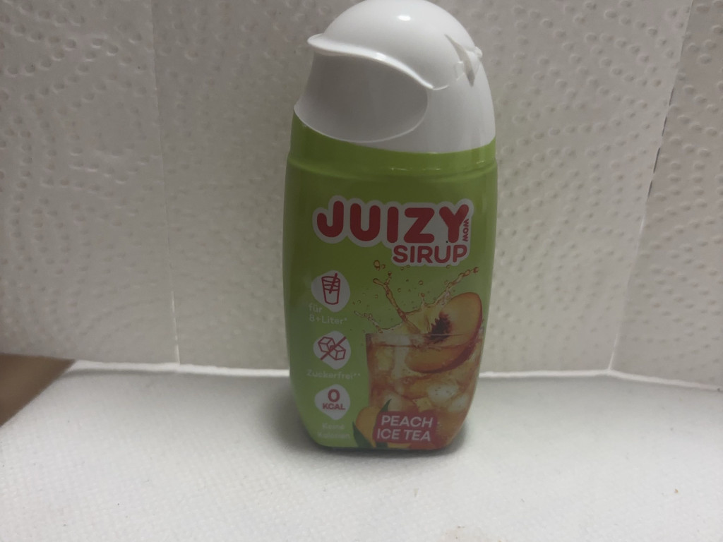 Hochgeladen von: TatiiS