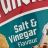 crunchips salt & vinegar von vanessa0906 | Hochgeladen von: vanessa0906