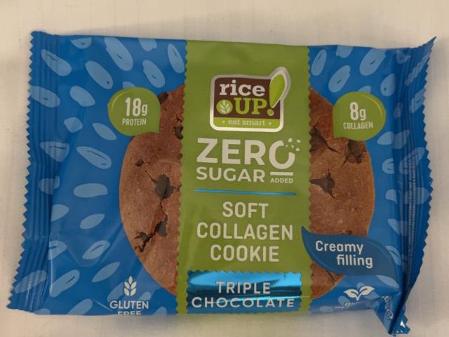 Hochgeladen von: Finjaaaaksjdbyk