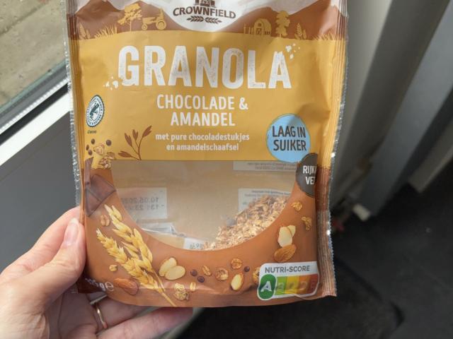 Uploaded by: AngelonaDiet Uploaded by: AngelonaDiet