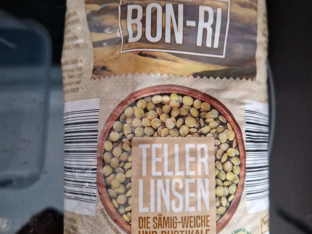 Hochgeladen von: Laura Löwen