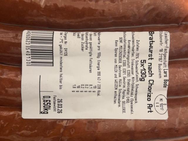 Hochgeladen von: HarzerRoller