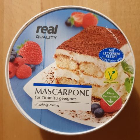 Mascarpone von FerrariGirlNr1 | Hochgeladen von: FerrariGirlNr1