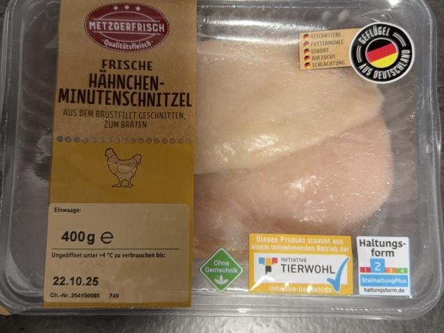 Hochgeladen von: Blackyone09 Hochgeladen von: Blackyone09