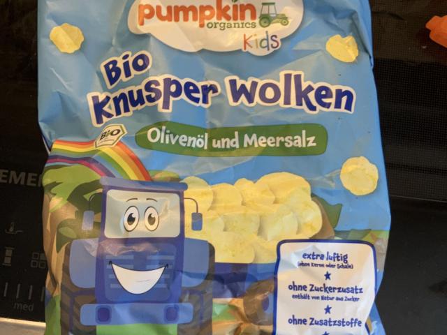 Uploaded by: DeeJayDee