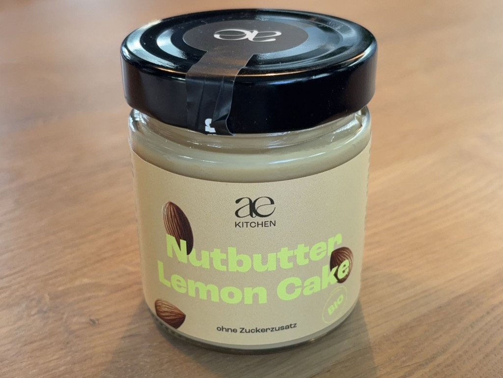 Hochgeladen von: MBS70