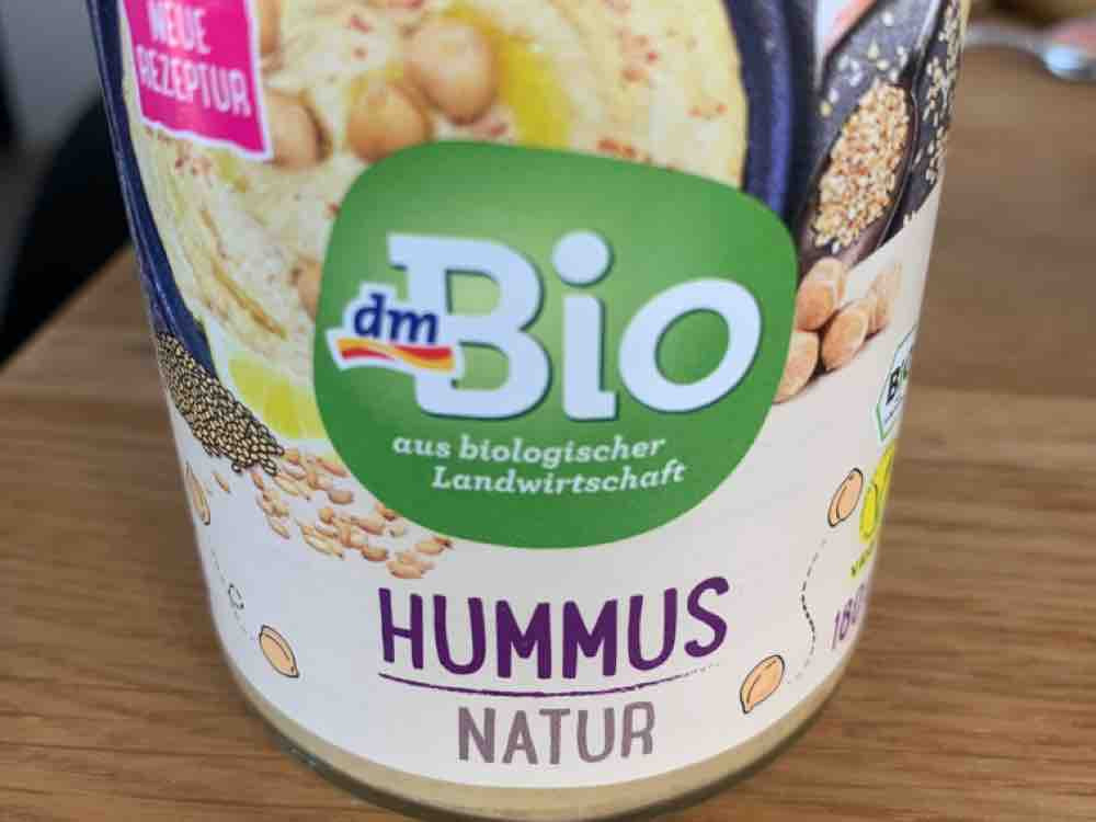 humus von weissma1 | Hochgeladen von: weissma1