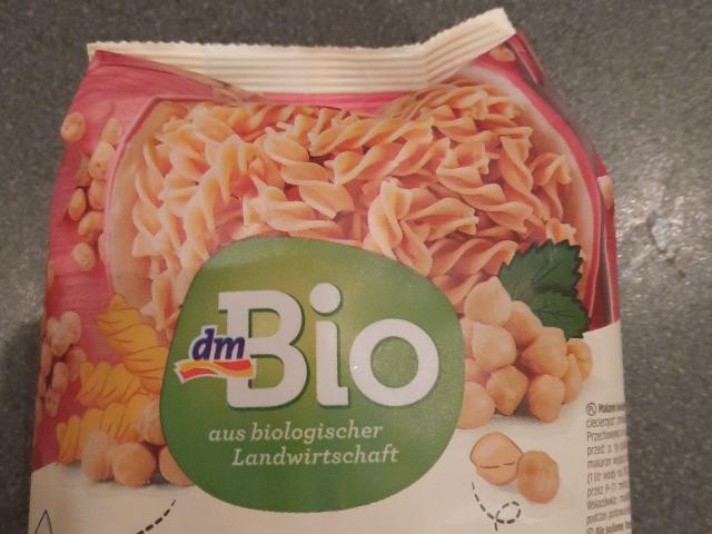 Hochgeladen von: MartinaGö Hochgeladen von: MartinaGö