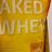 Naked Whey, Banane von Windmarie | Hochgeladen von: Windmarie