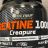 CREATINE 1000 Creapure von Jenson208 | Hochgeladen von: Jenson208