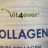 collagen, natural von AnLoh | Hochgeladen von: AnLoh