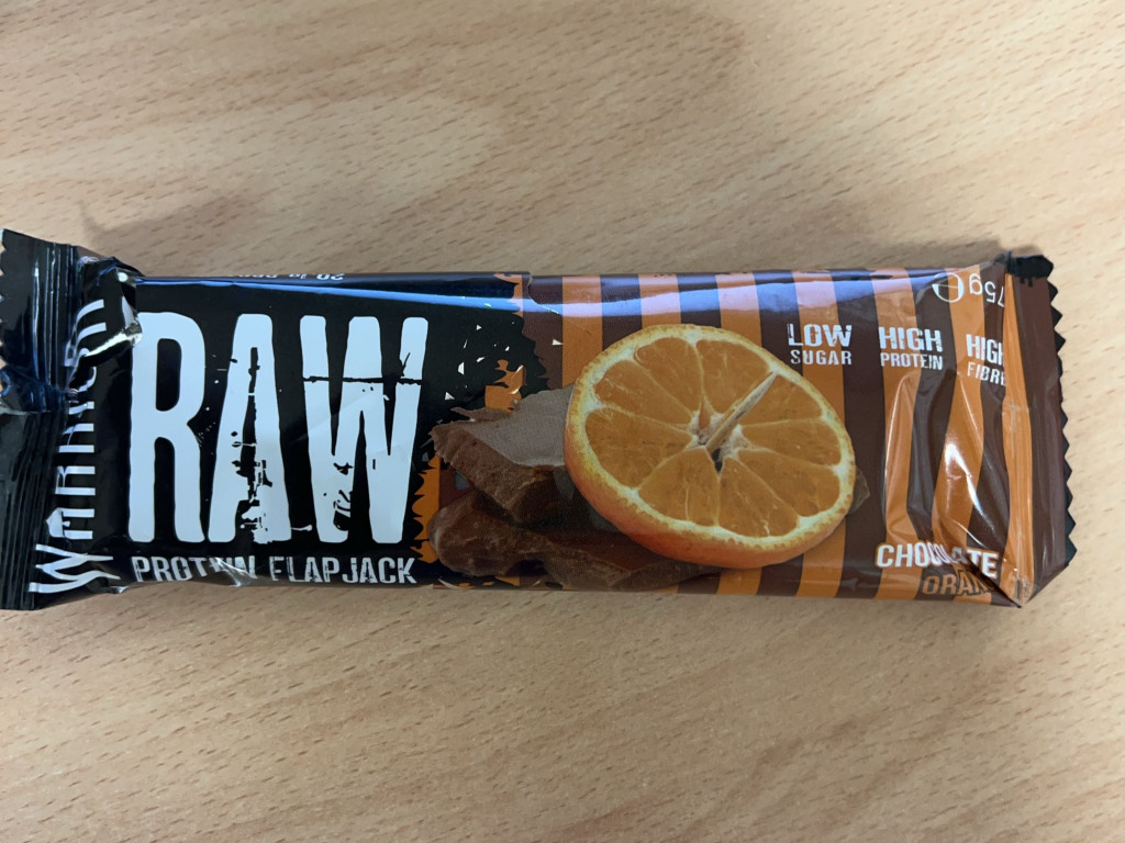 Hochgeladen von: stjerne