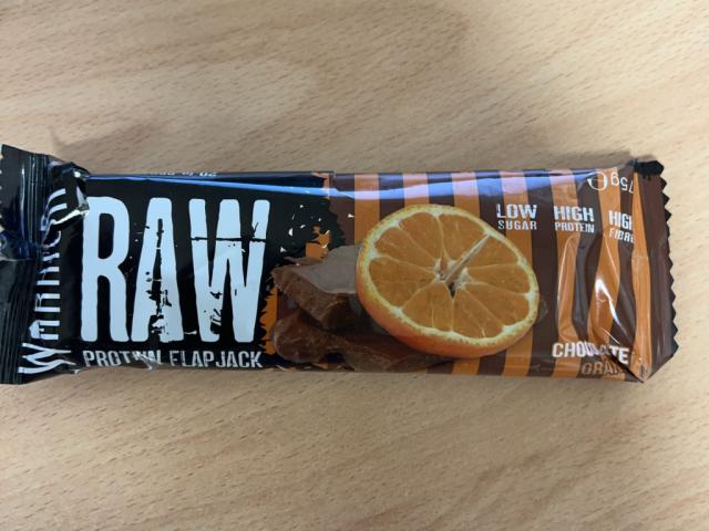 Hochgeladen von: stjerne