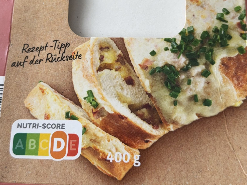 Hochgeladen von: baster2303