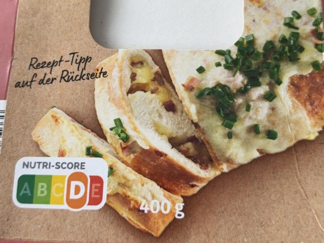 Hochgeladen von: baster2303