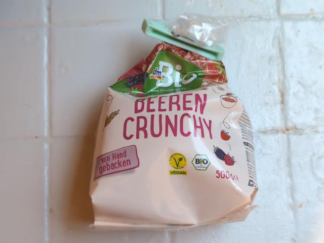 Hochgeladen von: OneiricBotcelot Hochgeladen von: OneiricBotcelot